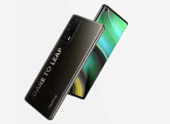 Realme X7 Pro Ultra1000+ SoCһƳ