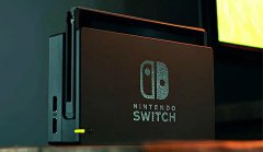 Nintendo Switch System Update 12.0.0ѷ䷢˵