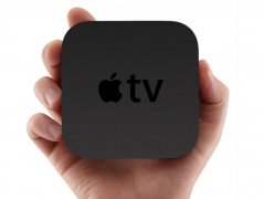 iOS 14.5 Betaй©ƳApple TV 6
