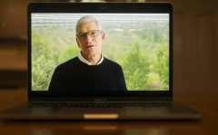 ķˣTim Cook60ʱƻ
