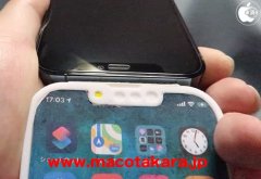 iPhone 13 Pro 3DʾͬiPhone 12ƣԵ