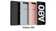 Galaxy A Quantum 2A82Ծͷ΢Ц