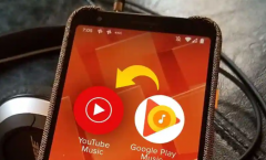 GooglePlayֵո¿Androidظ