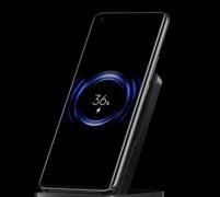 С11proô߳
