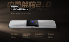 Ƴ18GB RAM˫ɢȷȵȹܵLegio