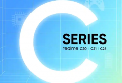 Realme C20C21C25ӡƳ
