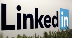 LinkedIn˵һЩûȡ