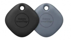 ǵGalaxy SmartTag +ʹARҶʧĶ
