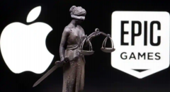Epic GamesڰĴƻķ˹ʱ