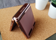 Galaxy Z Fold3Z Flip 2ܻ7Ƴ
